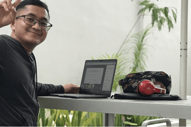 about us campaign for good