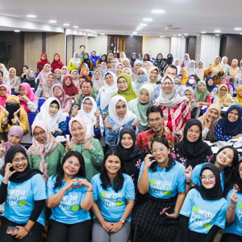 Incubators & Accelerators