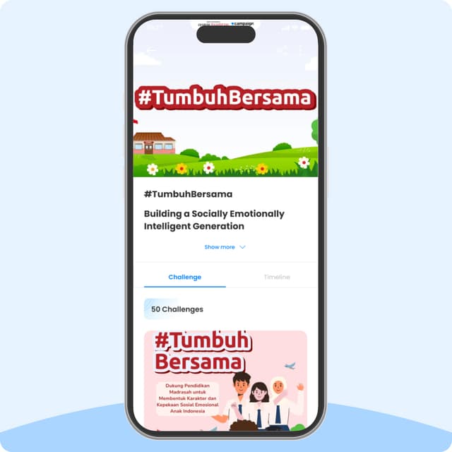 Shortlist Your Candidates