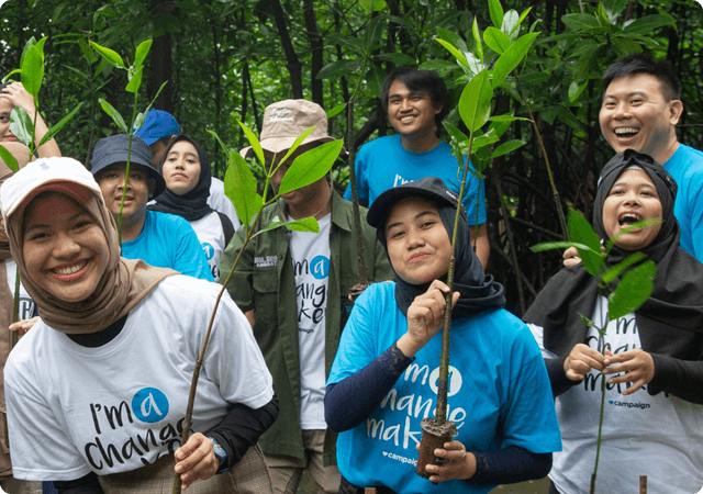 Why include community vetting image 1